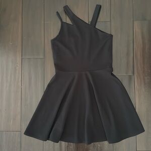 Sally Miller Couture girls dress